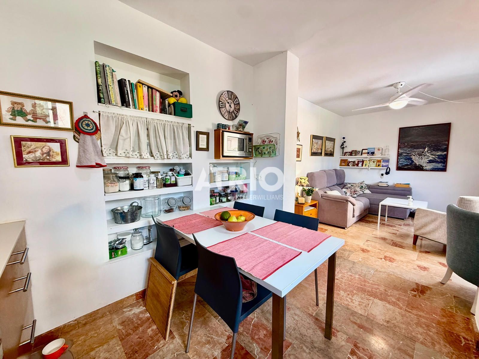 chalet en palma-de-mallorca · pueblo-espanol 1400000€