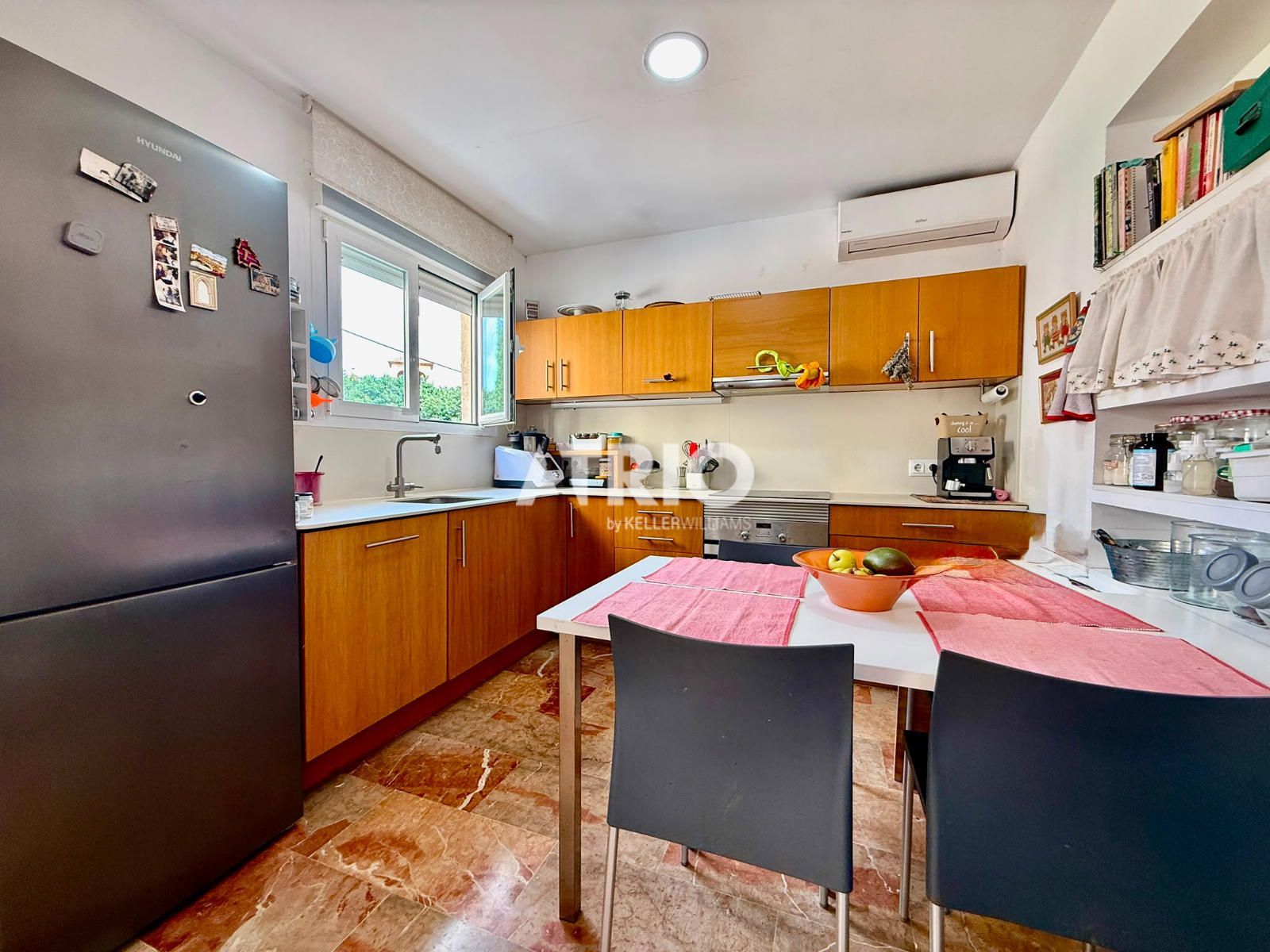 chalet en palma-de-mallorca · pueblo-espanol 1400000€