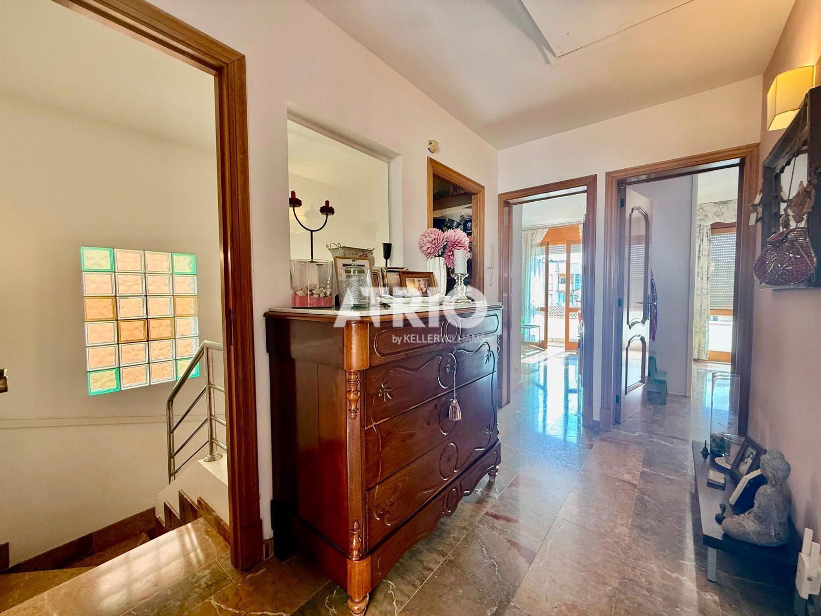 chalet en palma-de-mallorca · pueblo-espanol 1400000€