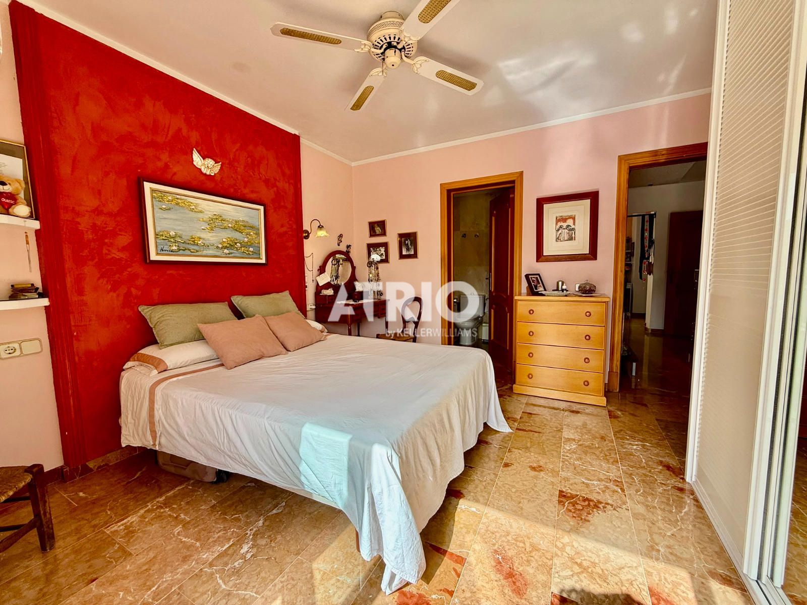 chalet en palma-de-mallorca · pueblo-espanol 1400000€