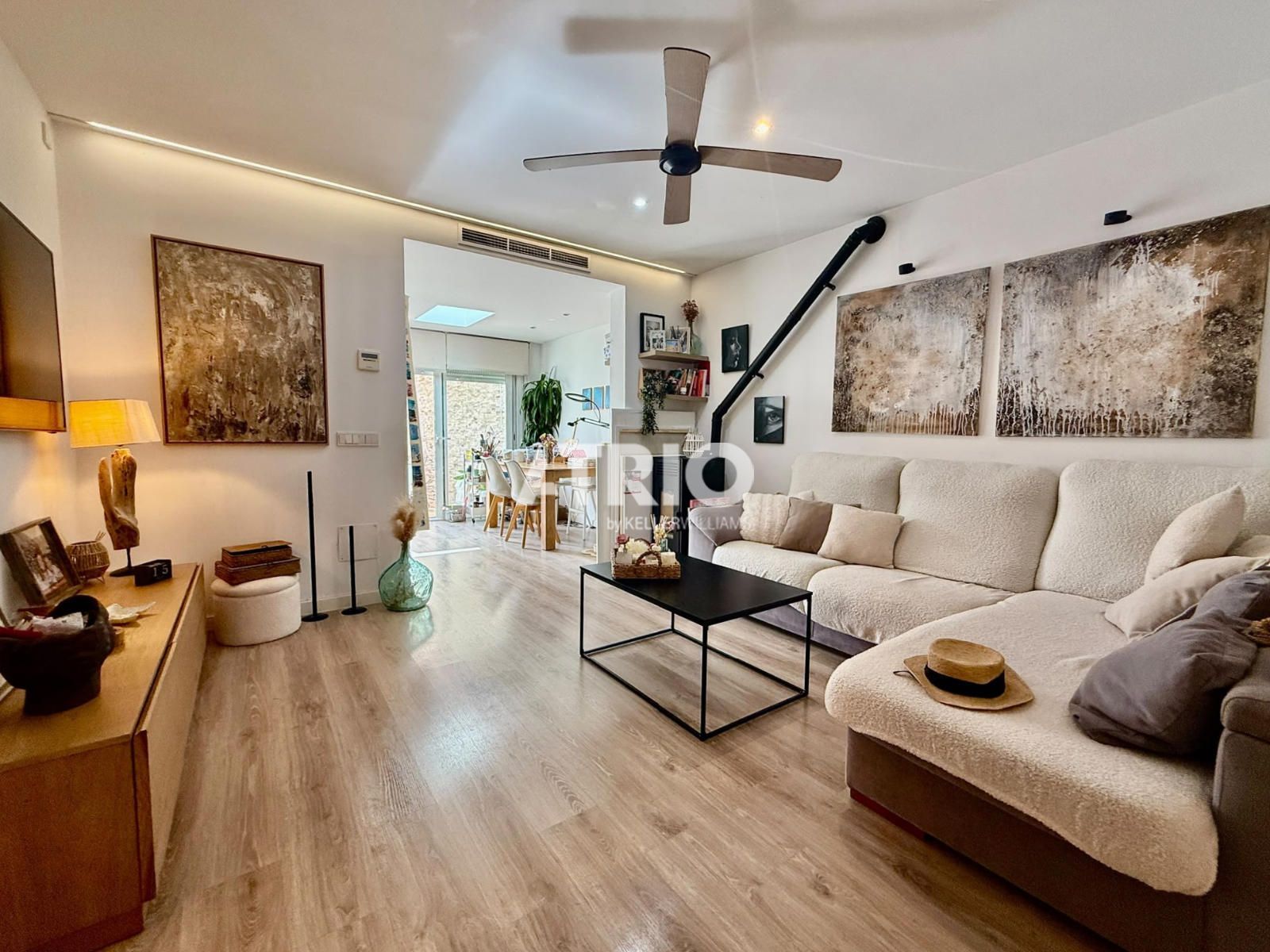 chalet en palma-de-mallorca · pueblo-espanol 1400000€