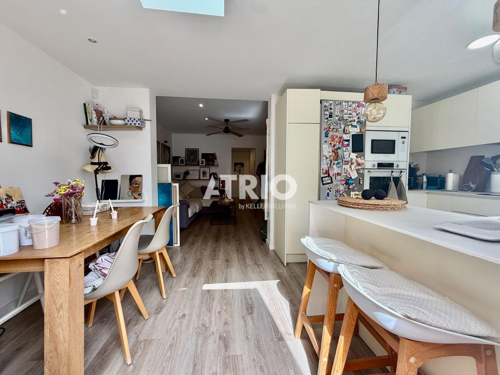 chalet en palma-de-mallorca · pueblo-espanol 1400000€
