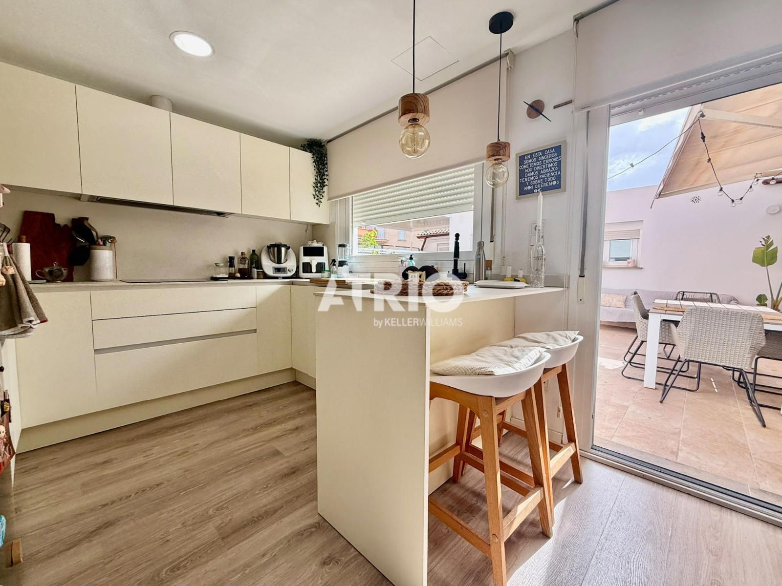 chalet en palma-de-mallorca · pueblo-espanol 1400000€
