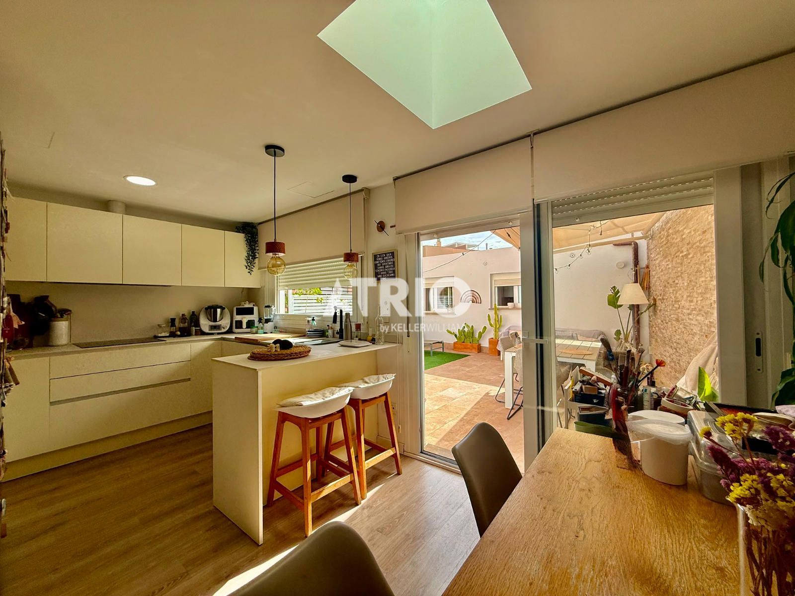 chalet en palma-de-mallorca · pueblo-espanol 1400000€