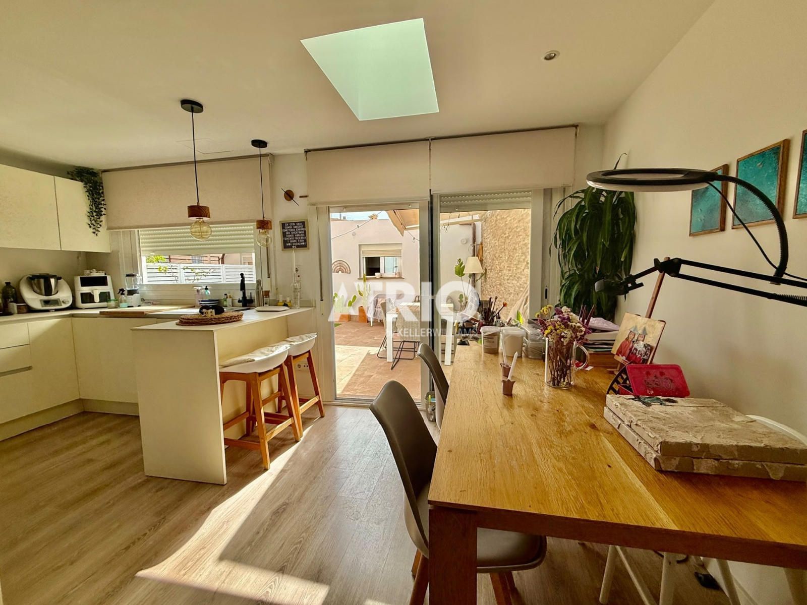 chalet en palma-de-mallorca · pueblo-espanol 1400000€