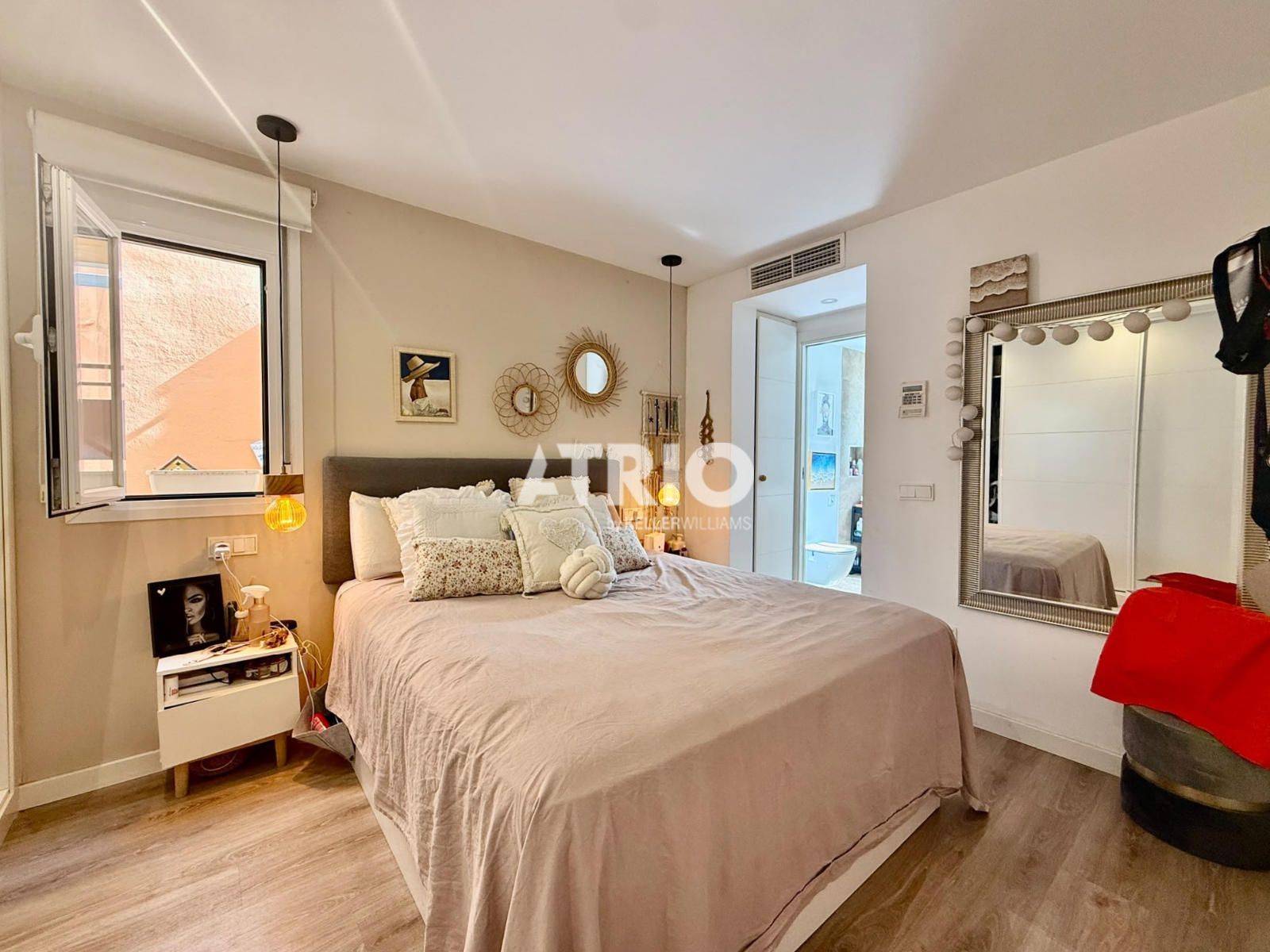 chalet en palma-de-mallorca · pueblo-espanol 1400000€