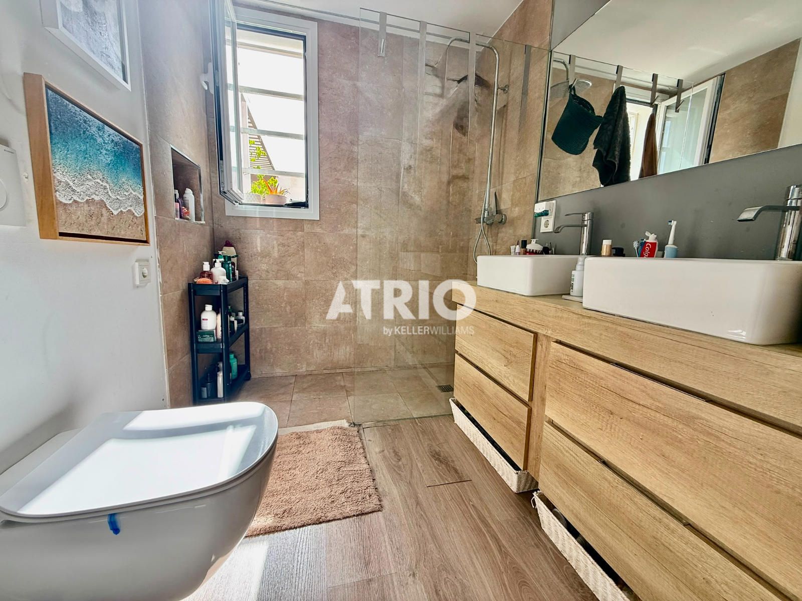 chalet en palma-de-mallorca · pueblo-espanol 1400000€