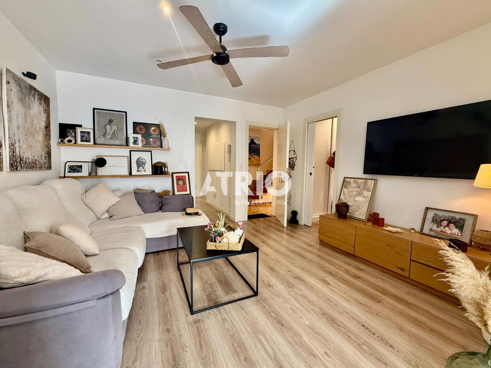 chalet en palma-de-mallorca · pueblo-espanol 1400000€