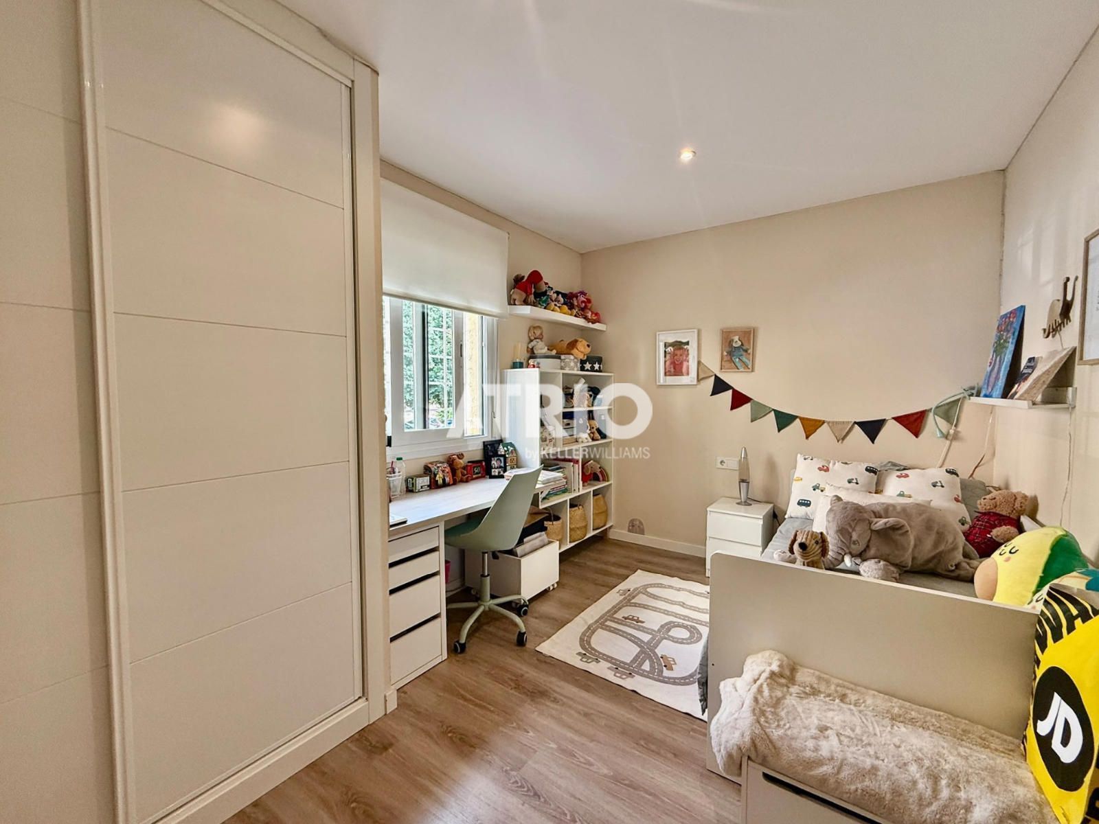 chalet en palma-de-mallorca · pueblo-espanol 1400000€