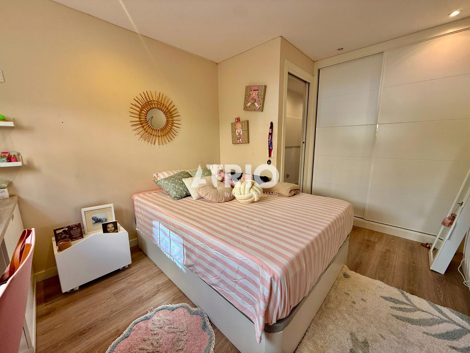 chalet en palma-de-mallorca · pueblo-espanol 1400000€