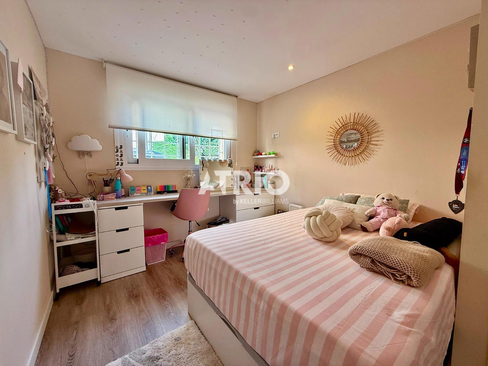 chalet en palma-de-mallorca · pueblo-espanol 1400000€