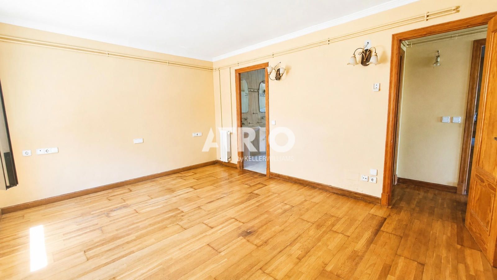 chalet en calvia · el-toro 1230000€