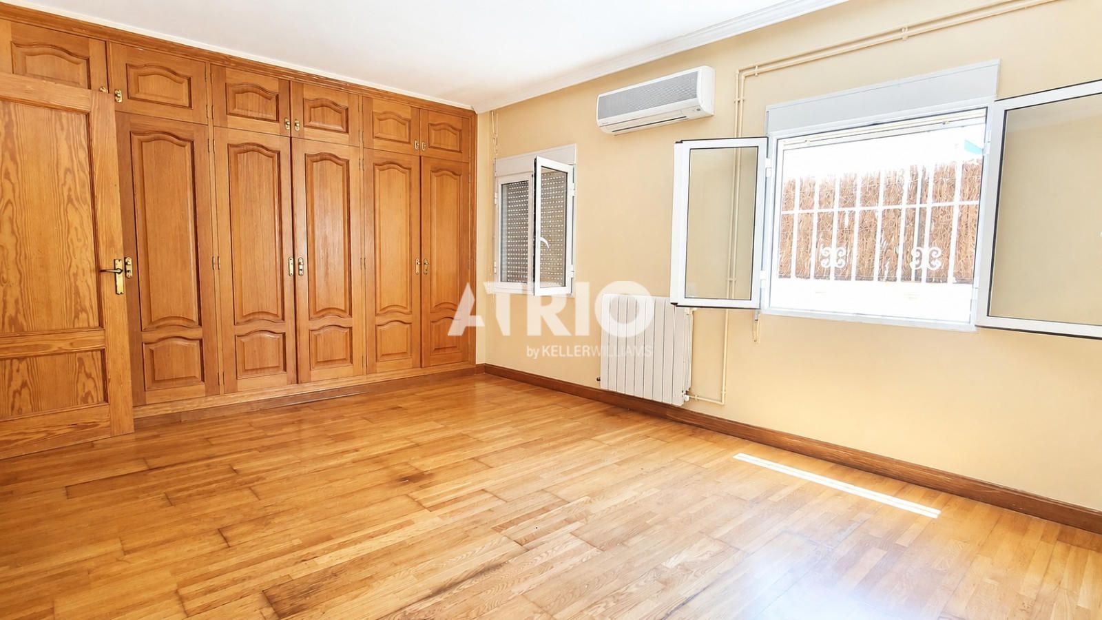 chalet en calvia · el-toro 1230000€