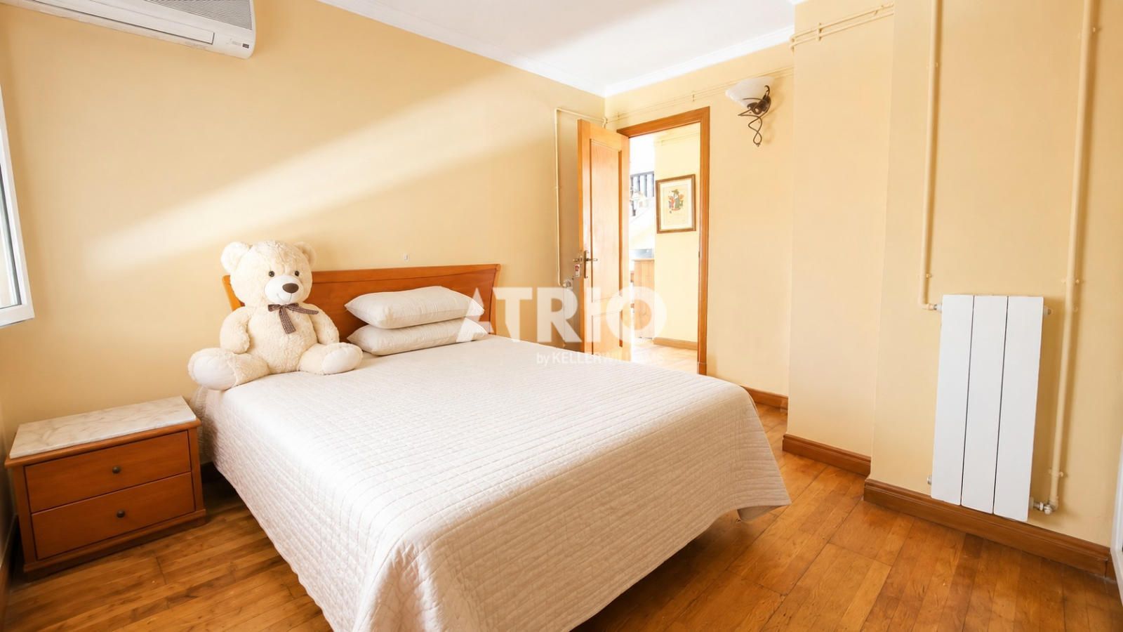 chalet en calvia · el-toro 1230000€