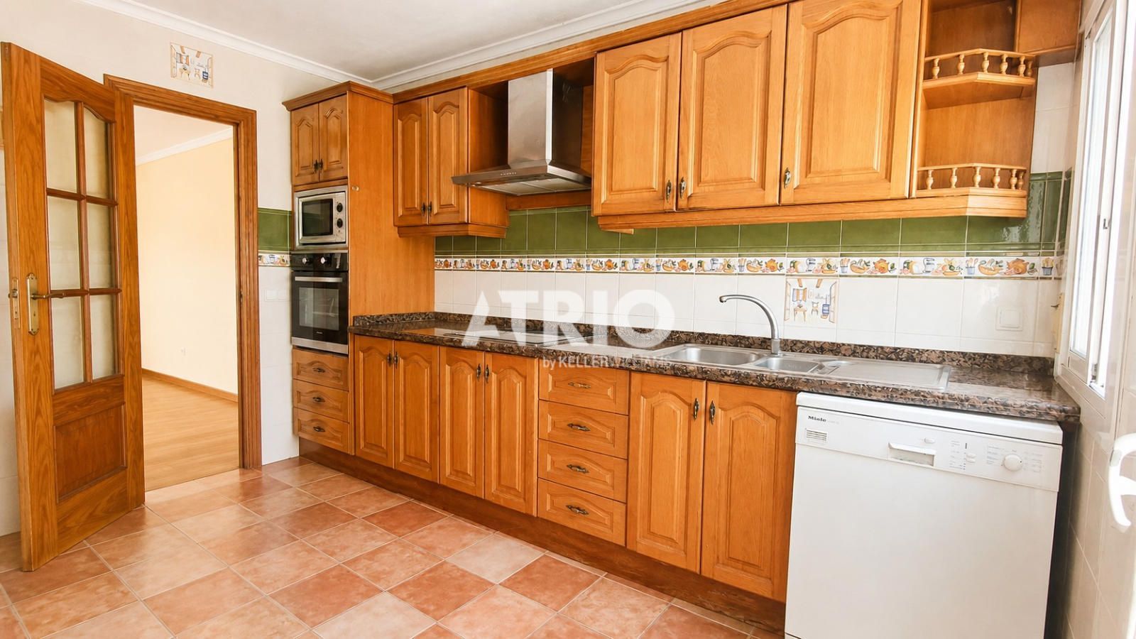 chalet en calvia · el-toro 1230000€