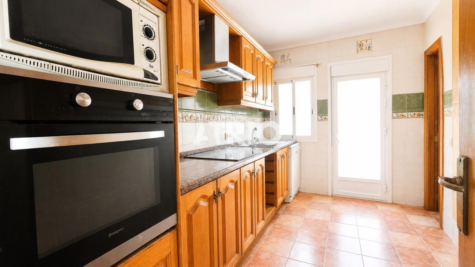chalet en calvia · el-toro 1230000€