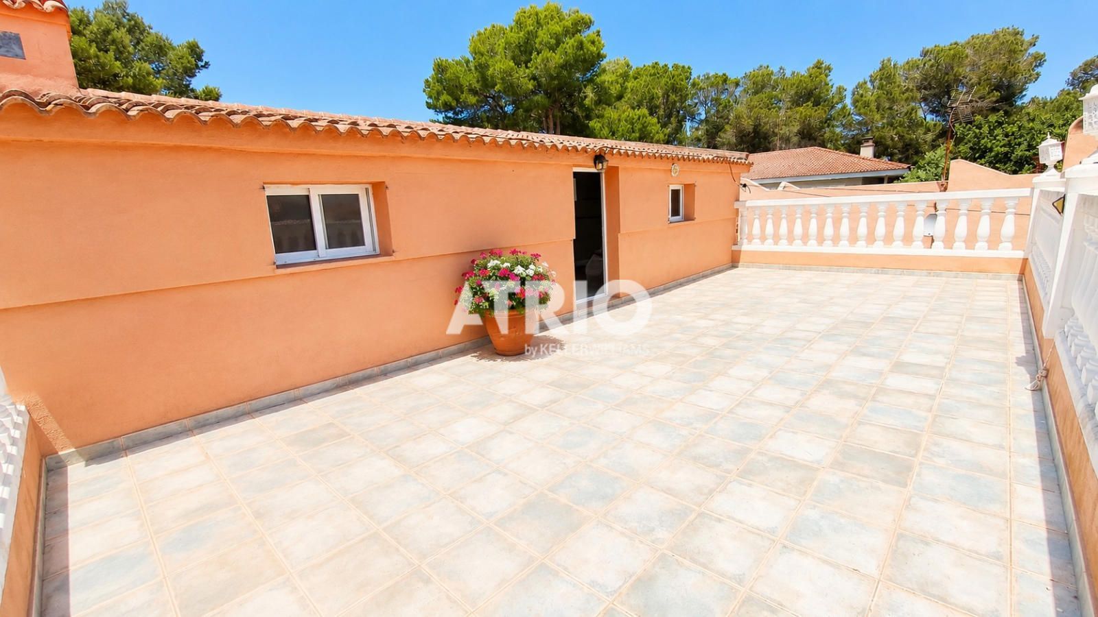 chalet en calvia · el-toro 1230000€
