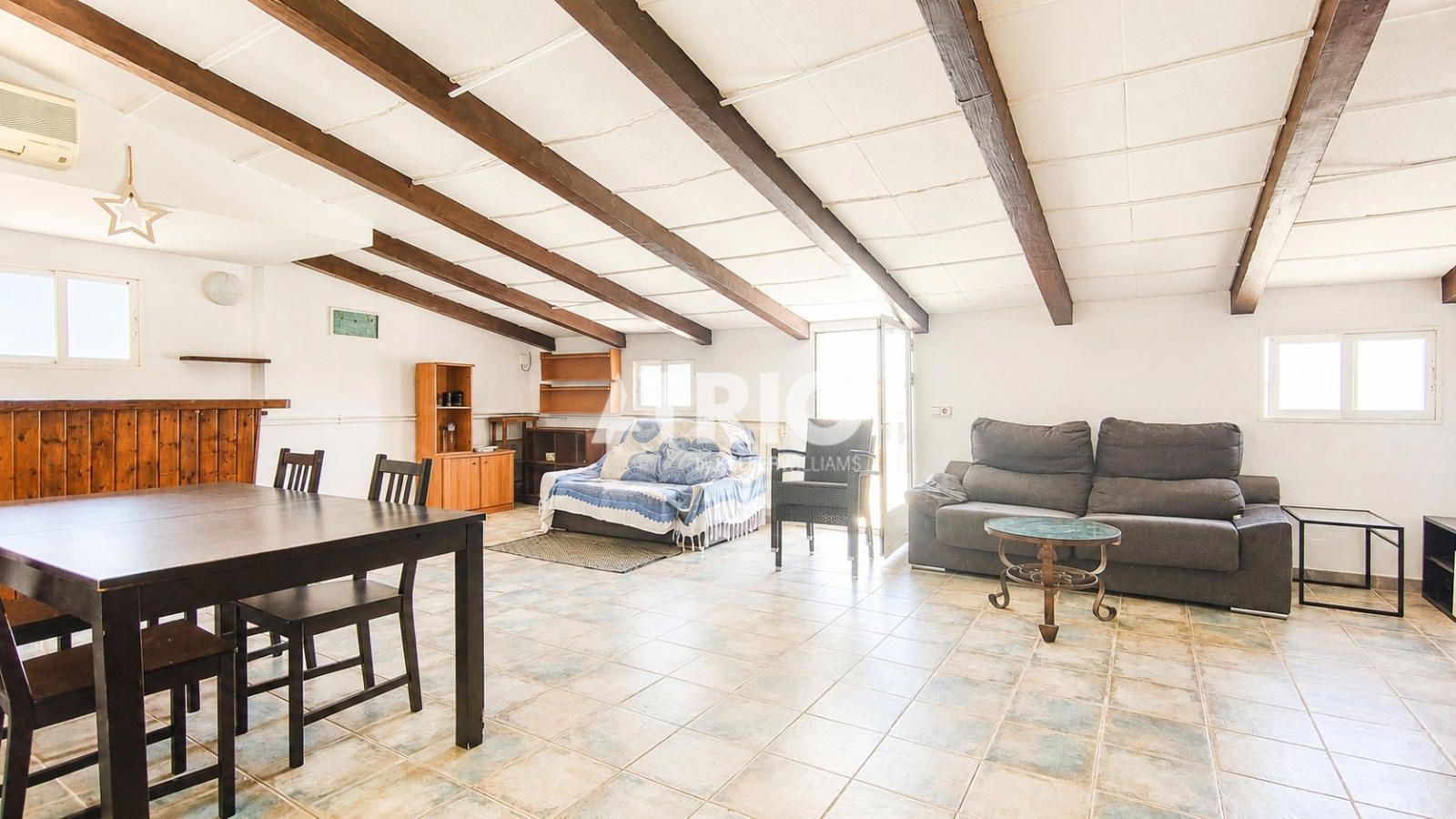 chalet en calvia · el-toro 1230000€