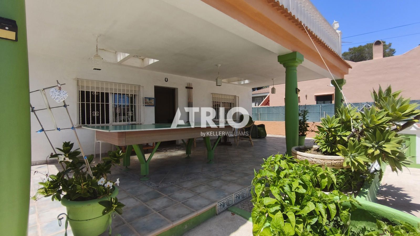 chalet en calvia · el-toro 1230000€