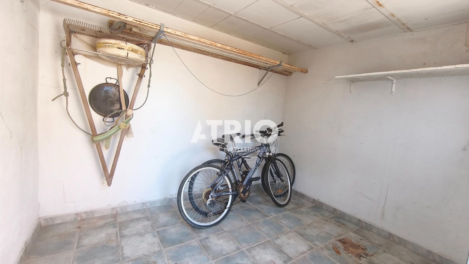 chalet en calvia · el-toro 1230000€