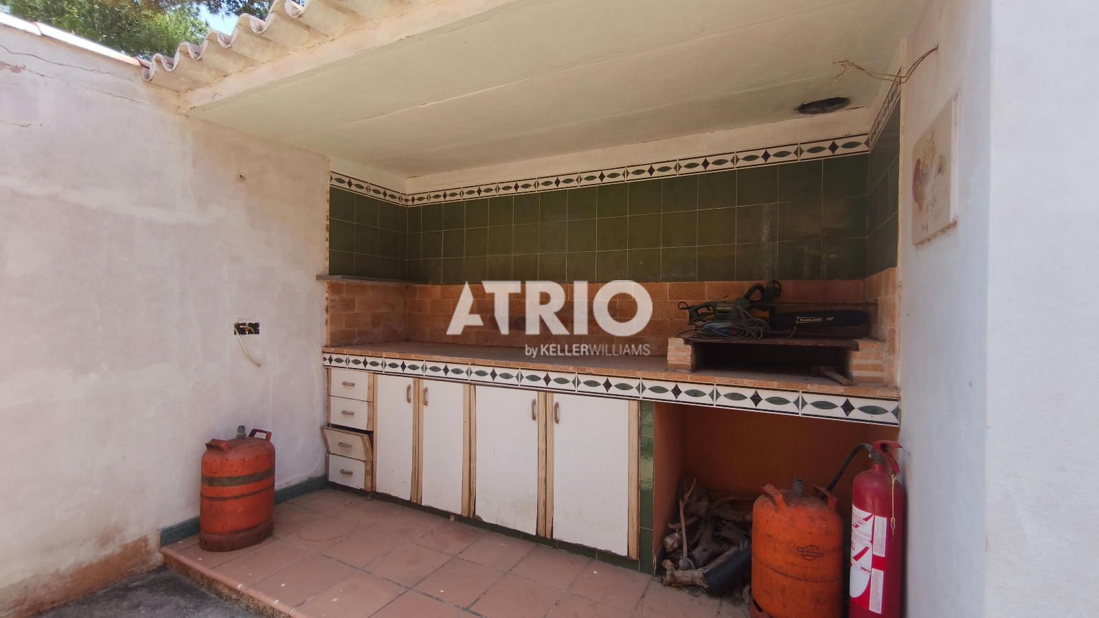 chalet en calvia · el-toro 1230000€