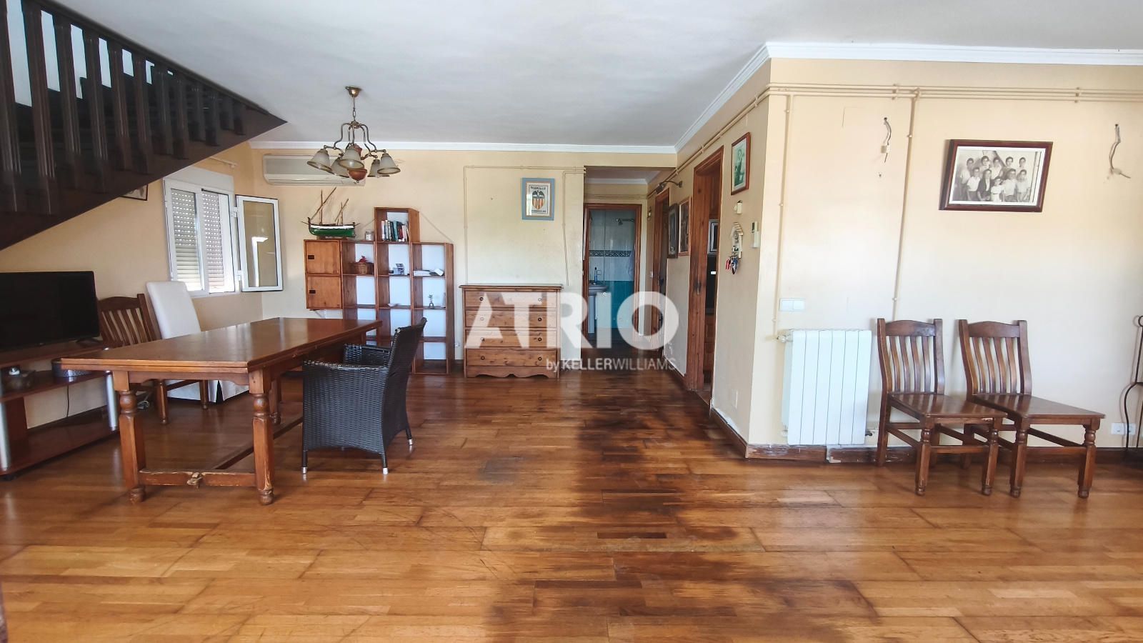 chalet en calvia · el-toro 1230000€