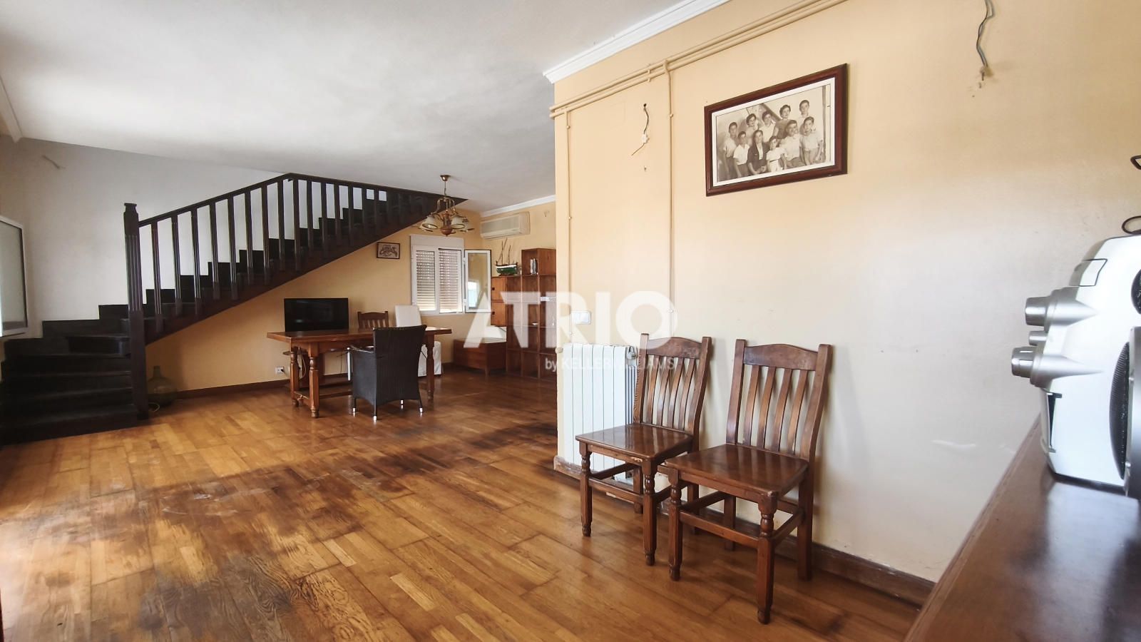 chalet en calvia · el-toro 1230000€