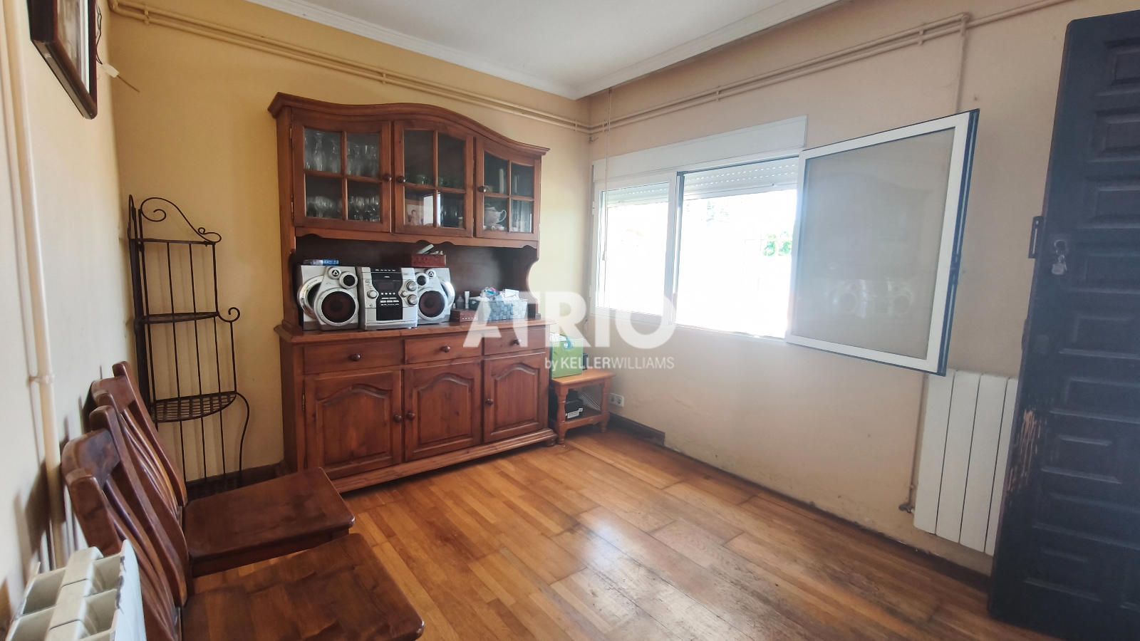 chalet en calvia · el-toro 1230000€