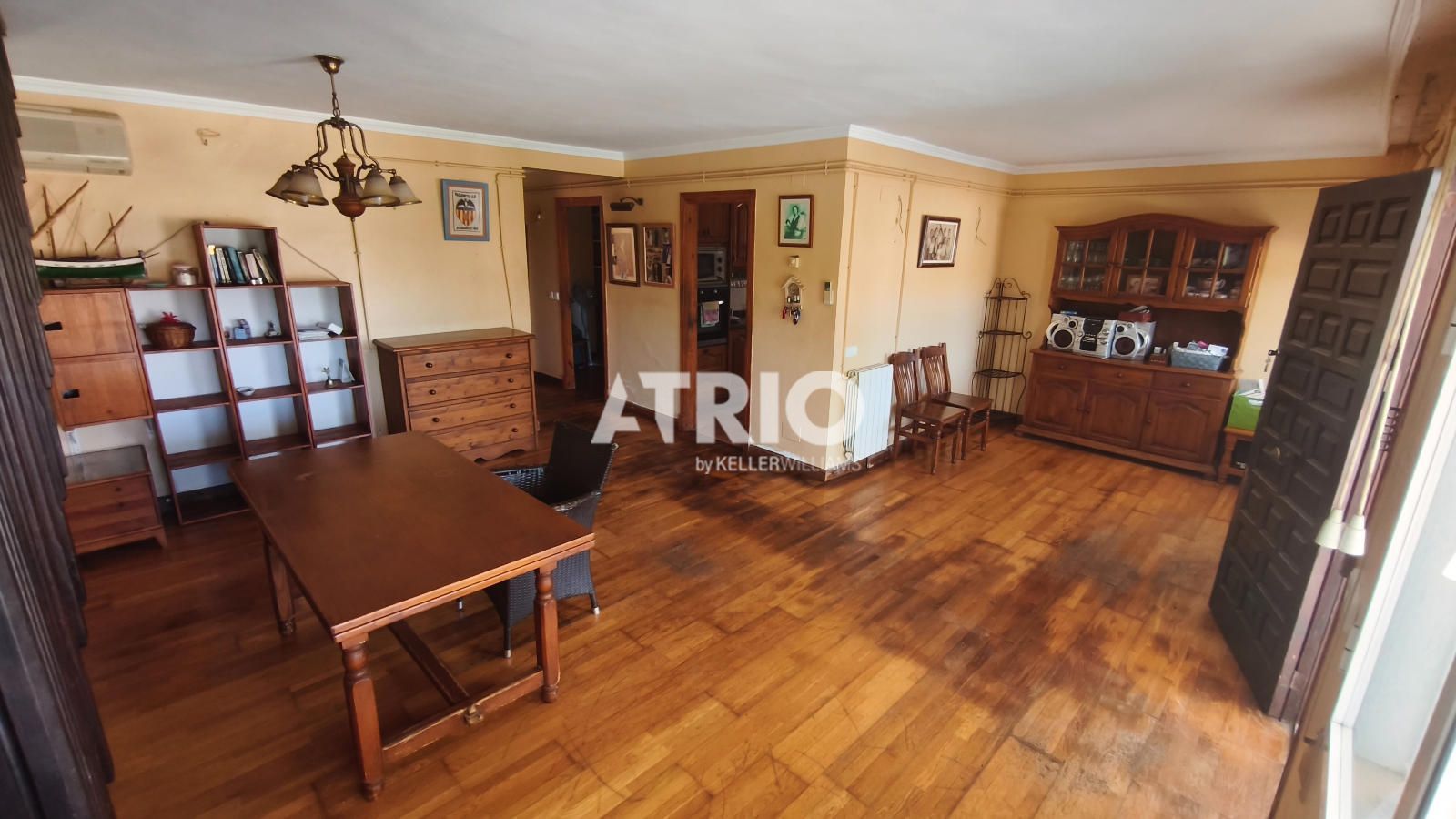 chalet en calvia · el-toro 1230000€