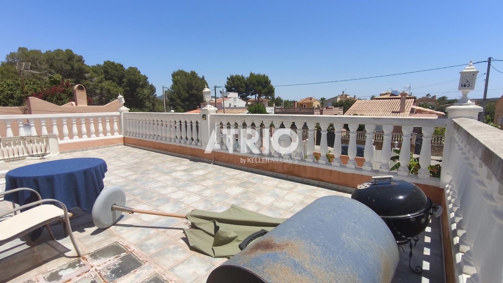 chalet en calvia · el-toro 1230000€