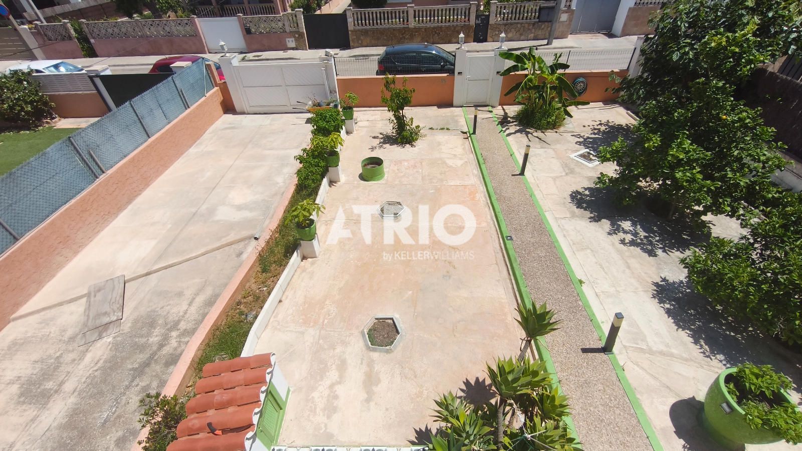 chalet en calvia · el-toro 1230000€
