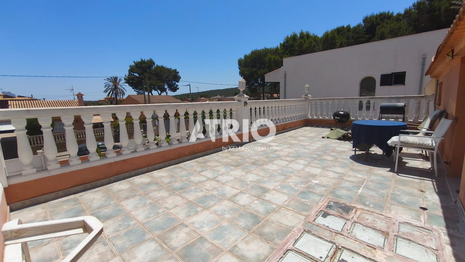 chalet en calvia · el-toro 1230000€