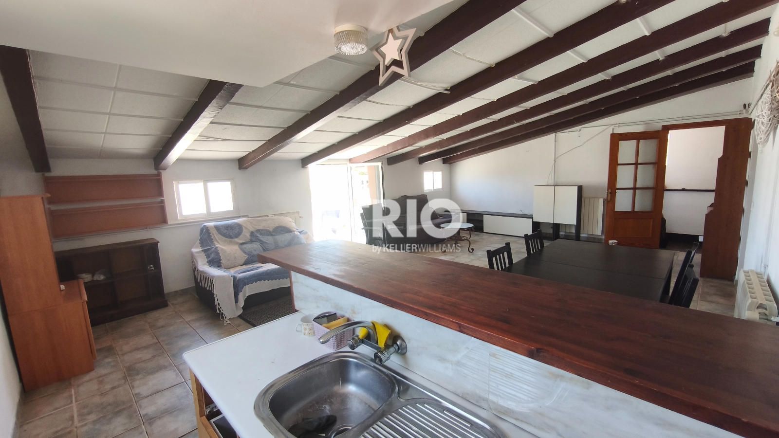 chalet en calvia · el-toro 1230000€