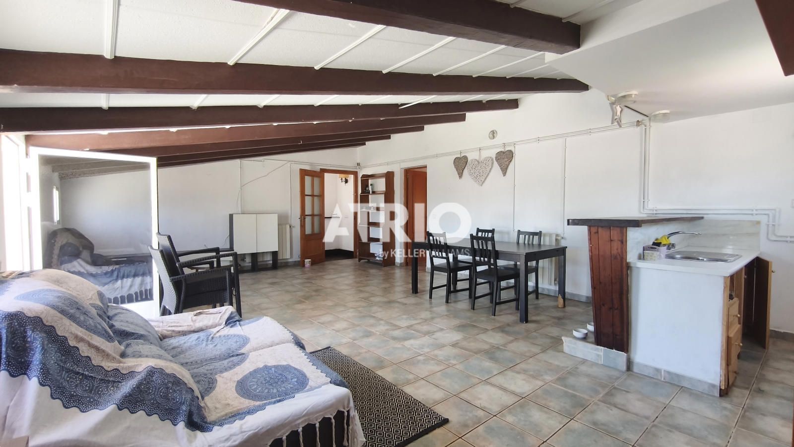 chalet en calvia · el-toro 1230000€