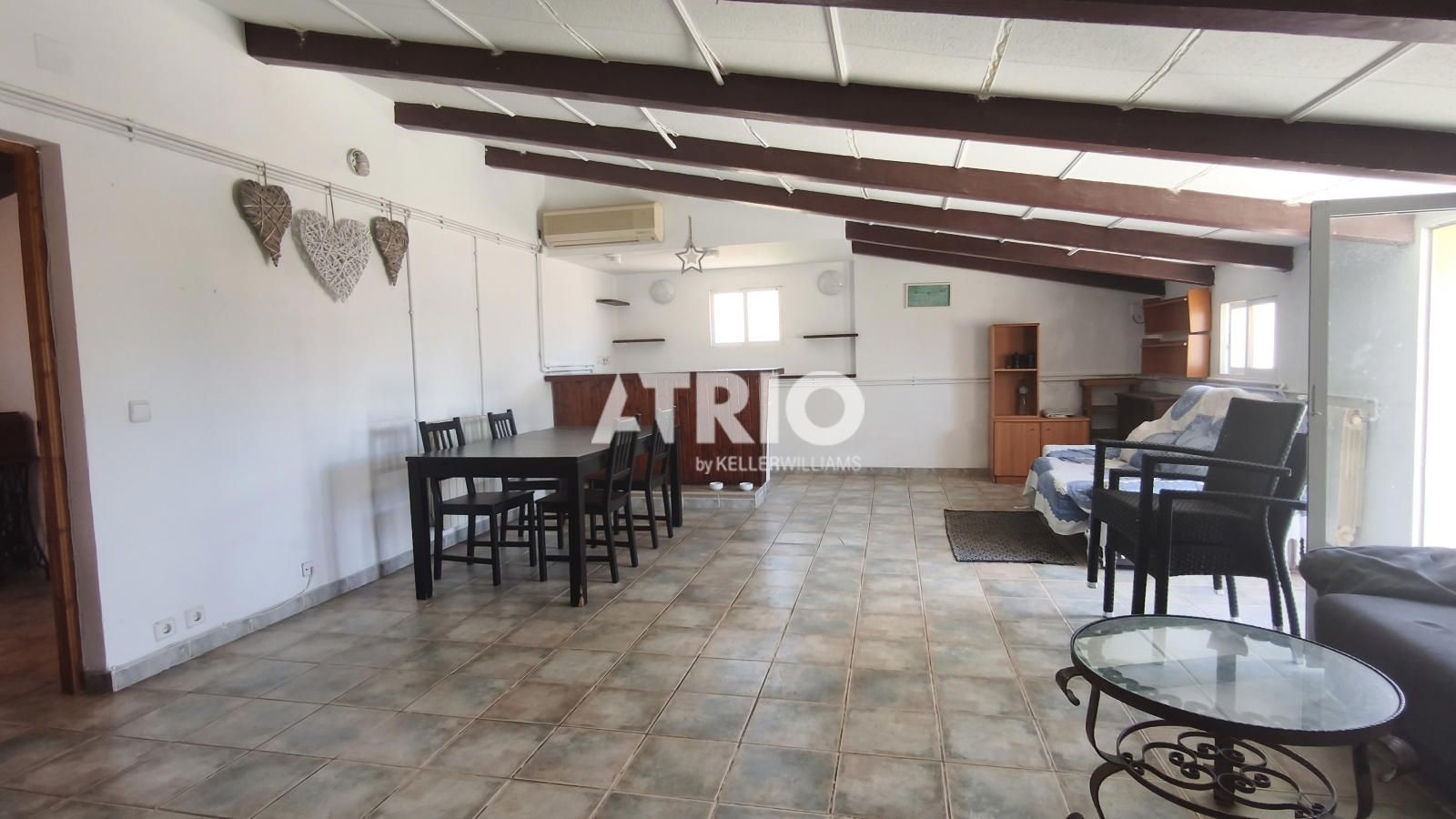 chalet en calvia · el-toro 1230000€