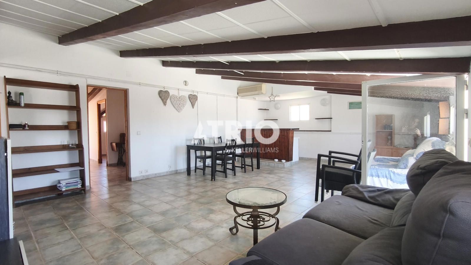 chalet en calvia · el-toro 1230000€