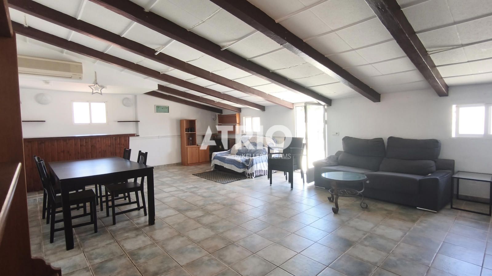 chalet en calvia · el-toro 1230000€