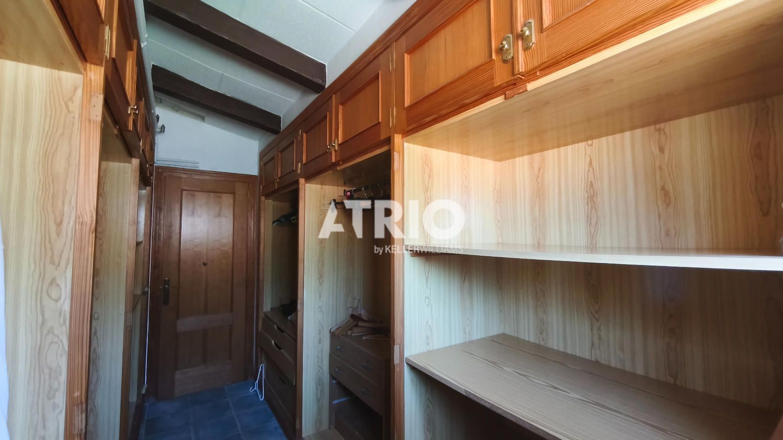 chalet en calvia · el-toro 1230000€