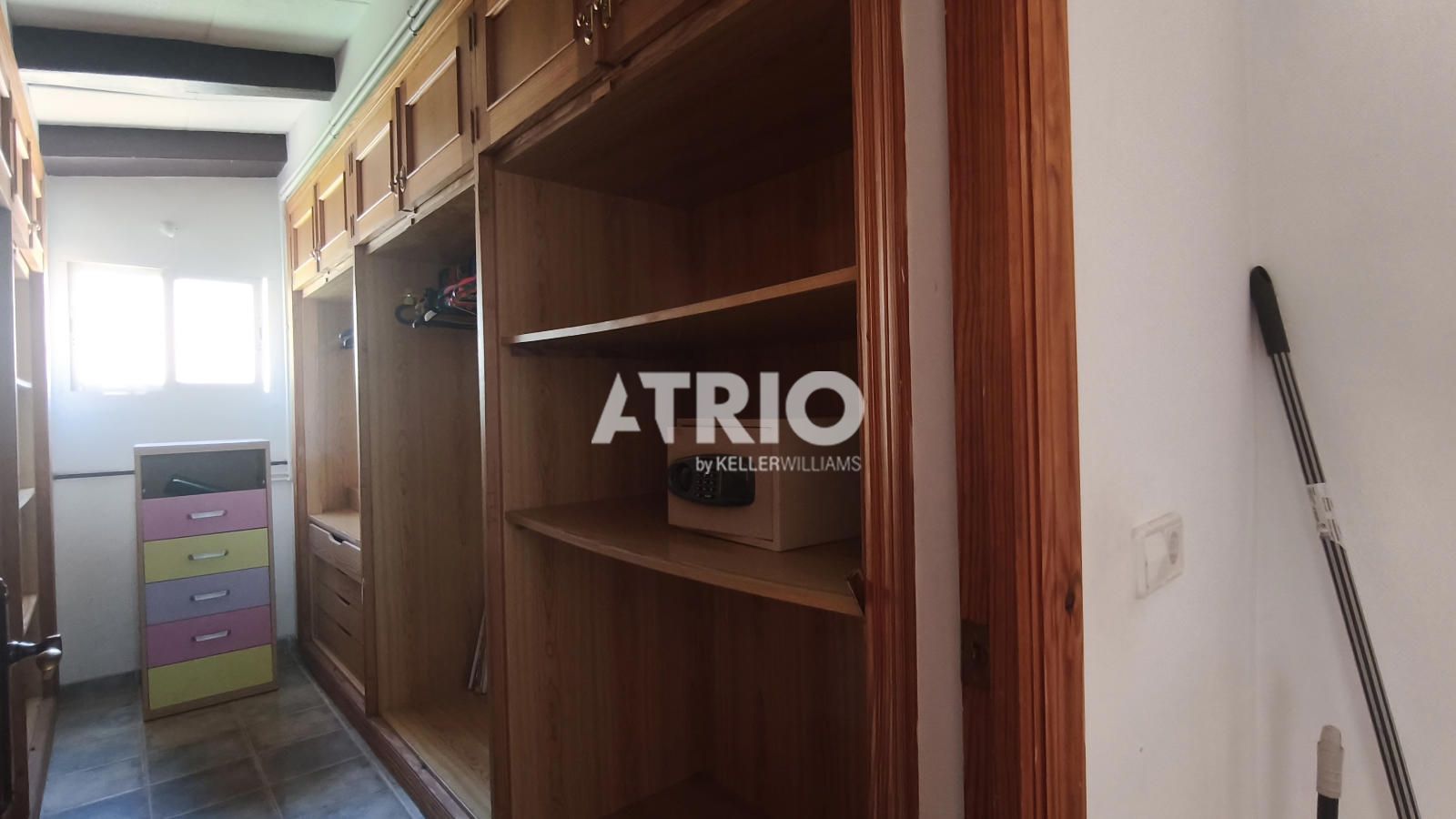 chalet en calvia · el-toro 1230000€