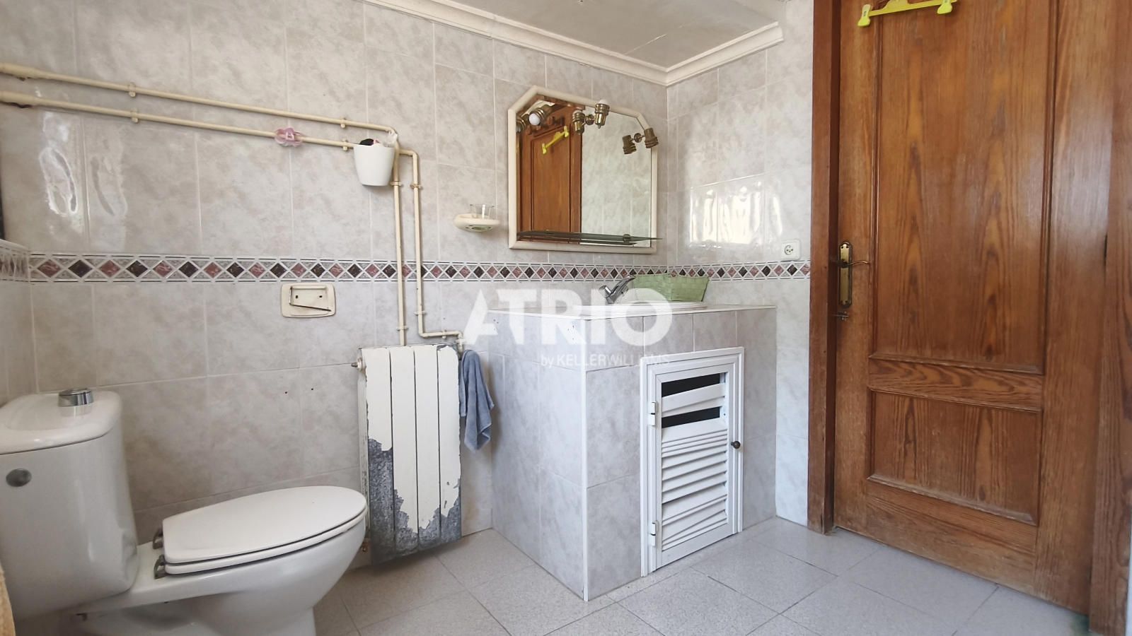 chalet en calvia · el-toro 1230000€