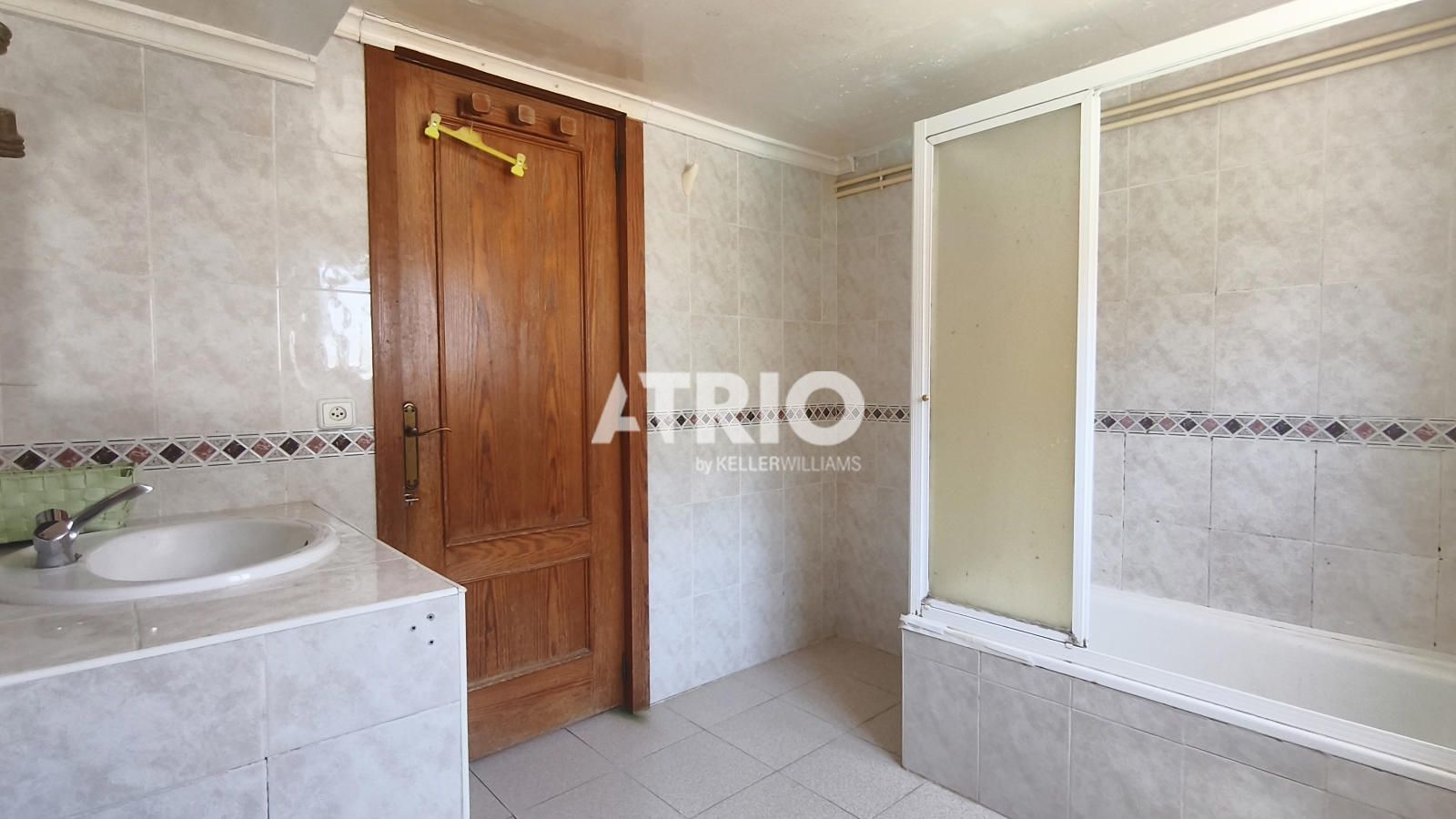 chalet en calvia · el-toro 1230000€