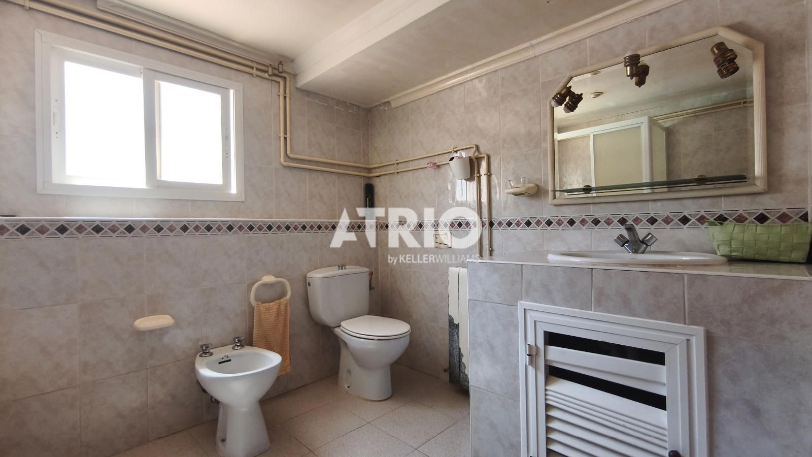 chalet en calvia · el-toro 1230000€