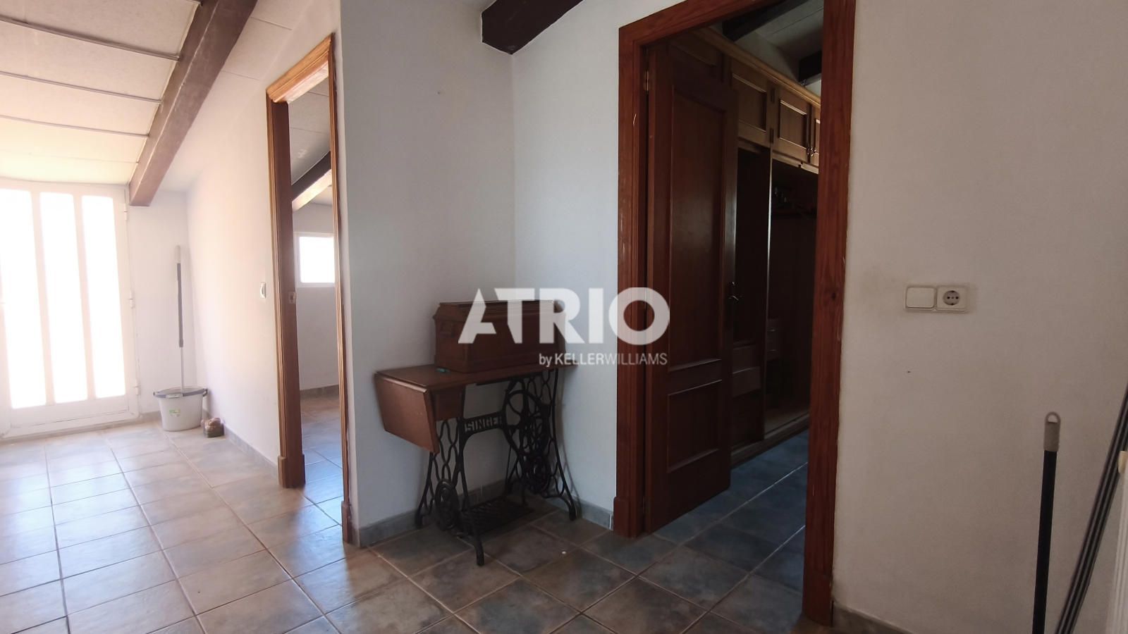 chalet en calvia · el-toro 1230000€