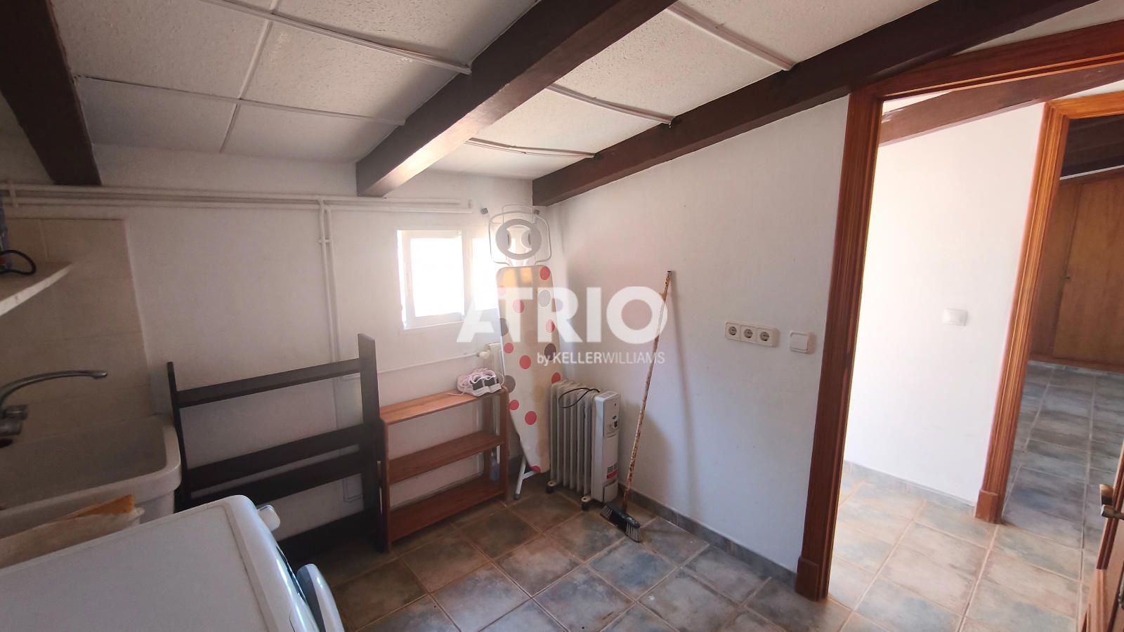 chalet en calvia · el-toro 1230000€