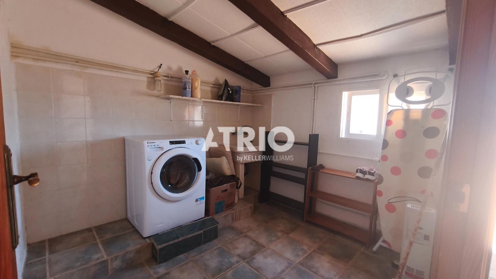 chalet en calvia · el-toro 1230000€