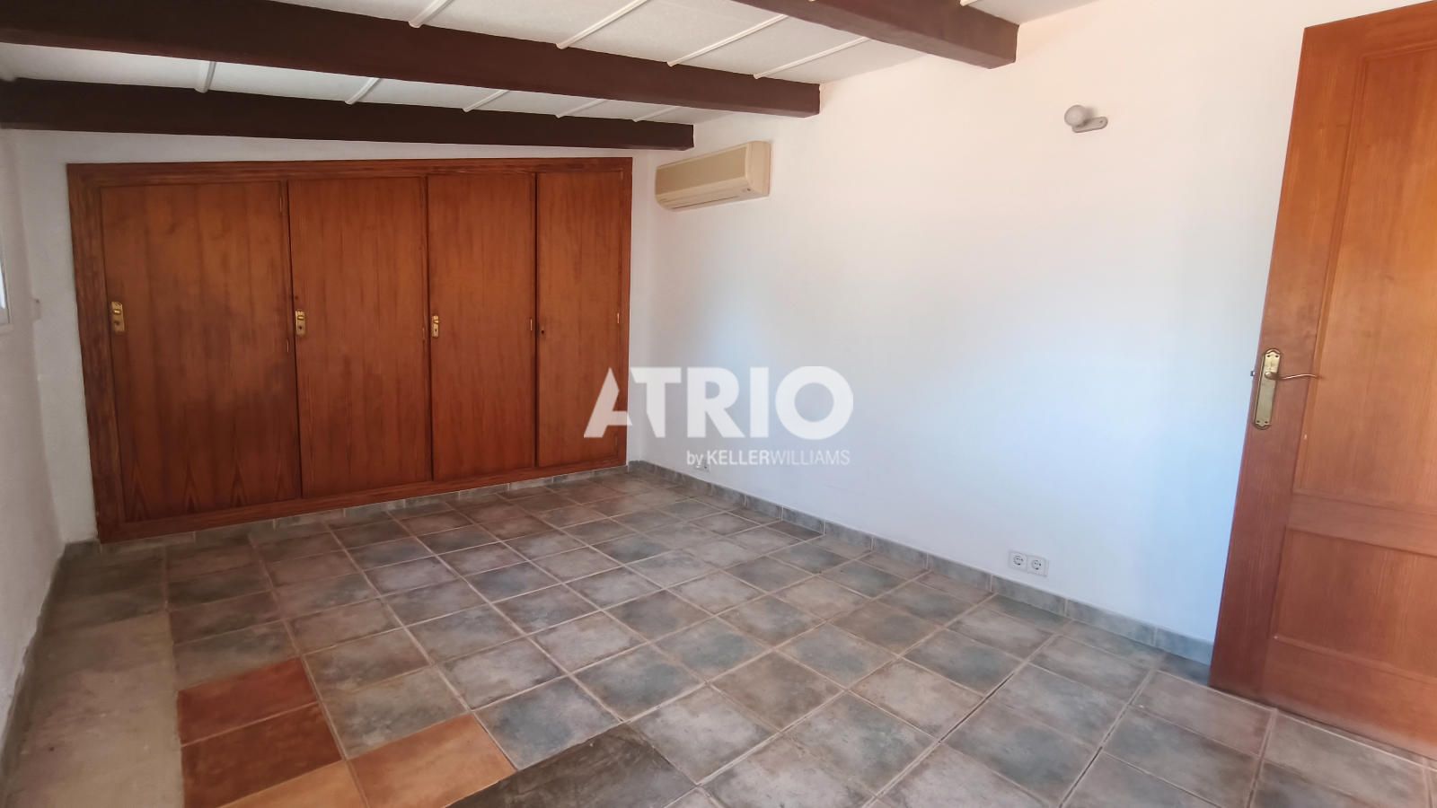 chalet en calvia · el-toro 1230000€