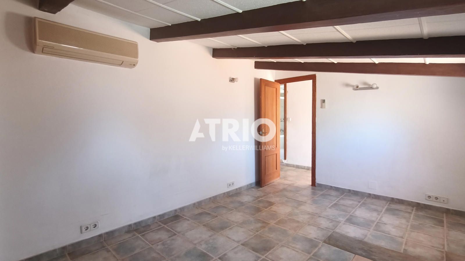 chalet en calvia · el-toro 1230000€