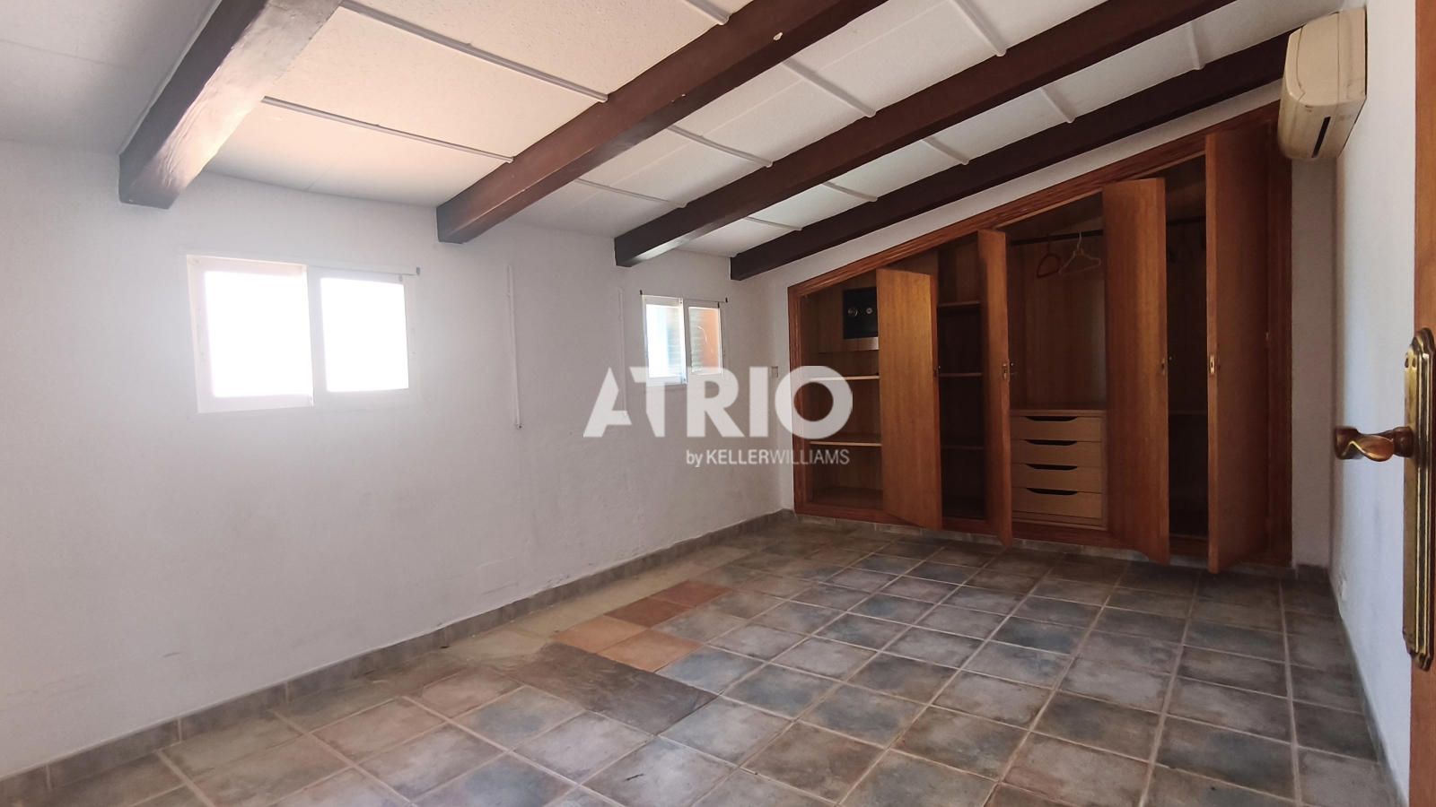chalet en calvia · el-toro 1230000€