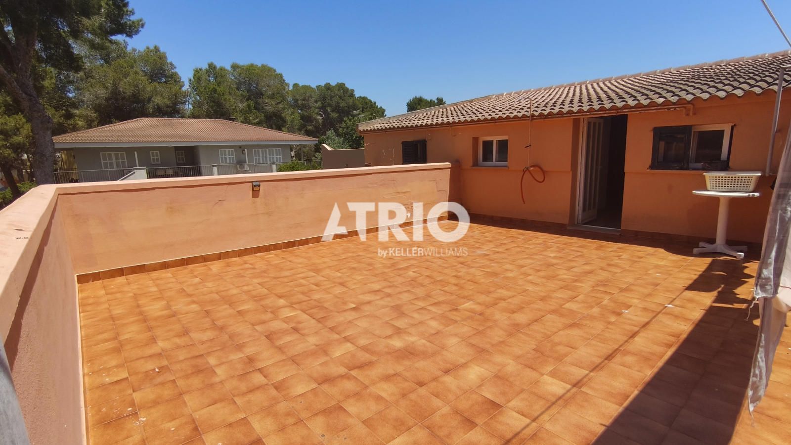 chalet en calvia · el-toro 1230000€