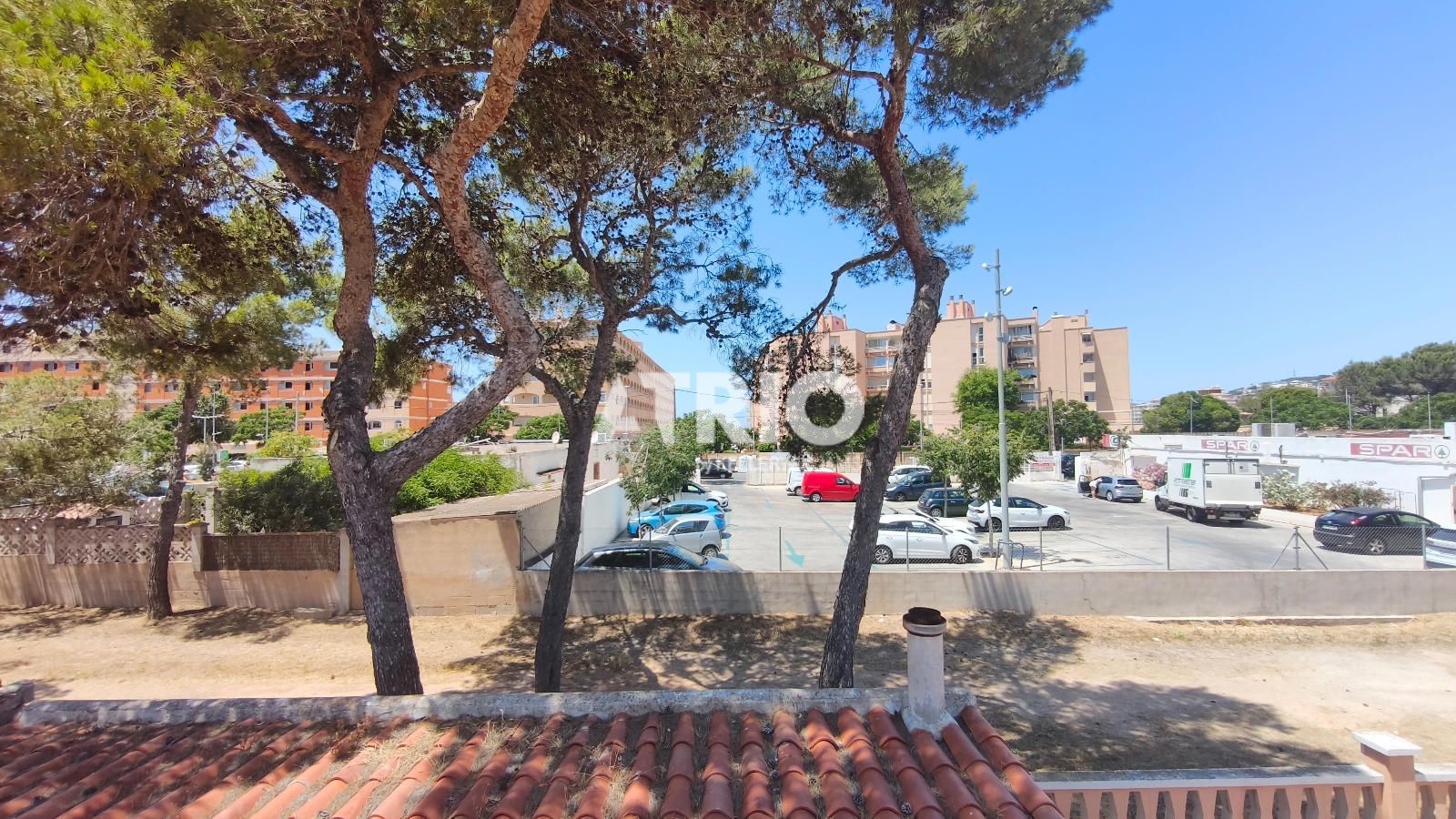 chalet en calvia · el-toro 1230000€